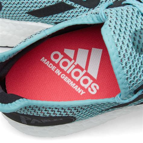 adidas am4la